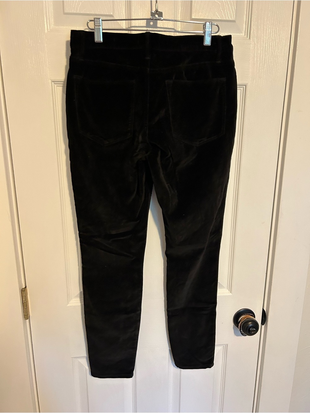 SOLD - Picture 2 of 5